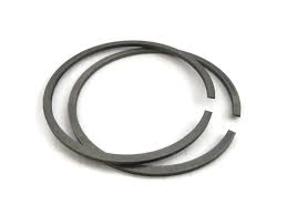 Chainsaw Piston Ring